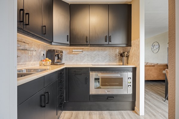 Foto - Te koop: Willem Zelleweg 49A, 4462 AB Goes